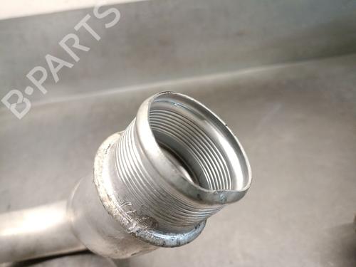 Pipe AUDI A6 C7 Avant (4G5, 4GD) 3.0 TDI | BP28144085M125 