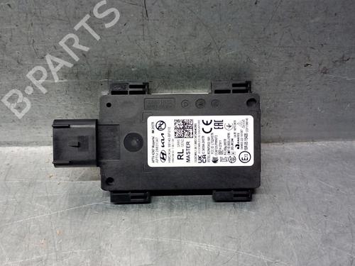 Elektronisk sensor HYUNDAI KONA SUV Van (OS, OSE, OSI) EV (204 hp) 28209401