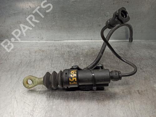 Used Clutch slave cylinder MINI MINI CLUBMAN (R55) Cooper (120 hp) 21021207