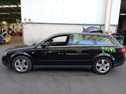Peças AUDI A4 B6 Avant (8E5) 2.5 TDI quattro 4772002