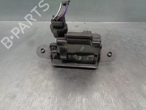 Tailgate lock FIAT TIPO Estate (356_, 357_)  | BP10293548C101