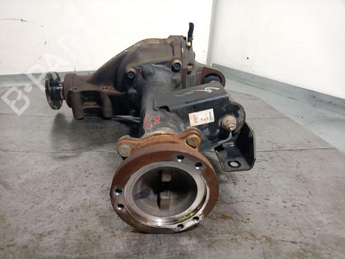 Front differential NISSAN PICK UP (D22) 2.5 Di | BP30889808M23