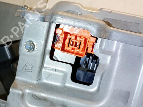 Battery TOYOTA COROLLA Saloon (_E21_) 1.8 VVTi Hybrid (ZWE211, MZEA12) | BP32844957E11 - Image 9