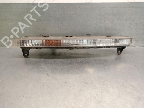 Used Left front indicator AUDI Q7 (4LB) 3.0 TDI quattro (233 hp) 29946583