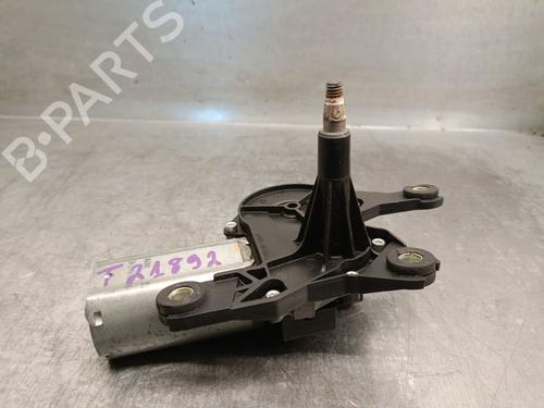 Rear wiper motor VOLVO S80 I (184) 2.4 | BP22793232M102 