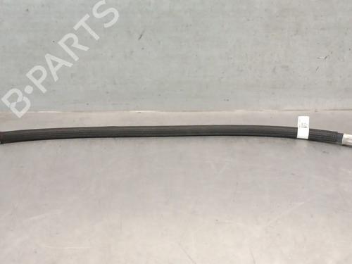 Used Pipe BMW 4 Gran Coupe (G26) 430 i (245 hp) 27358221