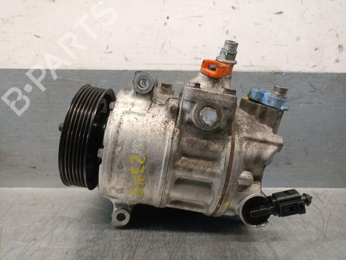 AC-Kompressor VW TOURAN (1T1, 1T2) [2003-2011]  29592820