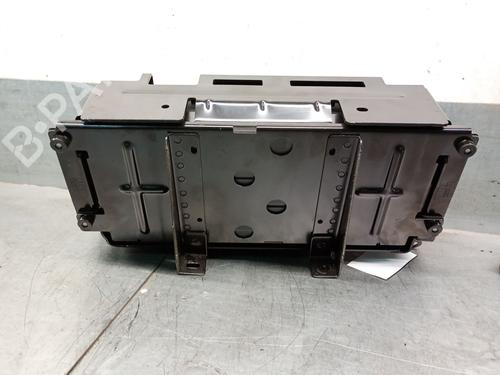 Battery AUDI Q7 (4MB, 4MG, 4MQ) SQ7 TDI quattro | BP33304416E11 - Image 8