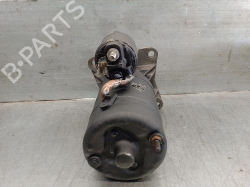 Starter LAND ROVER DEFENDER Station Wagon (L316) 2.5 TDI 4x4 (L316) | BP21577231M8 