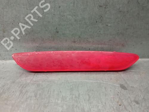 BP30112638C34 main image