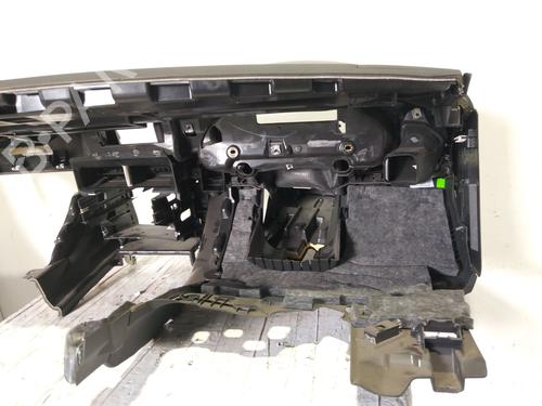 Dashboard AUDI A5 Sportback (8TA) S5 quattro | BP39722692C46 - Image 10
