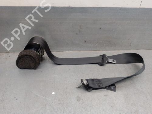 Used Rear right seatbelt CITROËN C5 III Break (RW_) 1.6 HDi 115 (114 hp) 30919500