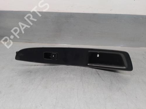 Used Right front window switch HYUNDAI i20 II (GB, IB) 1.0 T-GDI (101 hp) 16909730