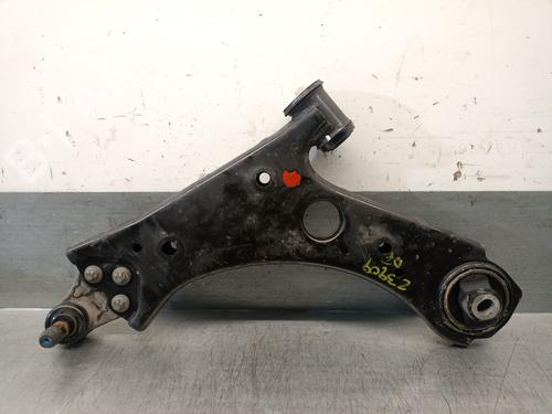 Used Left front suspension arm JEEP COMPASS (MP, M6, MV, M7) 1.4 MultiAir (140 hp) 30538912