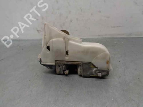 Rear left lock SEAT IBIZA II (6K1) 1.4 i | BP6962411C100 