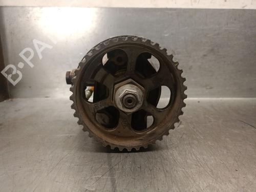 Pompe à injection RENAULT SCÉNIC II (JM0/1_) 1.5 dCi (JM02, JM13) | BP29823343M78