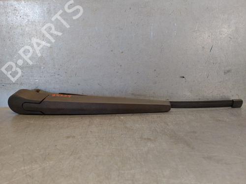 Used Rear windshield wiper arm BMW 3 Touring (E91) 320 d (177 hp) 31039842