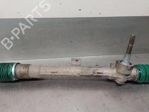 Steering rack FIAT IDEA (350_) 1.3 D Multijet | BP30788507M22  - Image 6