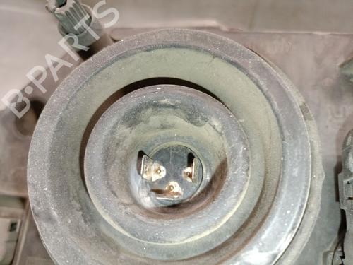 Right headlight NISSAN PRIMASTAR Van (X83) 2.0 dCi 115 | BP38912380C29 - Image 7