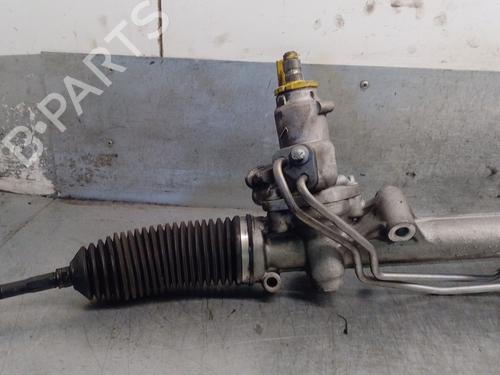 Steering rack MERCEDES-BENZ E-CLASS (W212) E 250 CDI / BlueTEC (212.003, 212.004) | BP36412488M22 - Image 2