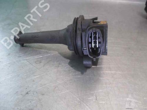 Ignition coil VOLVO S80 I (184) 2.4 | BP5078541M94 