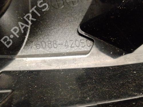 Other TOYOTA RAV 4 V (_A5_, _H5_) 2.5 Hybrid AWD (AXAH54) | BP29764861O1 