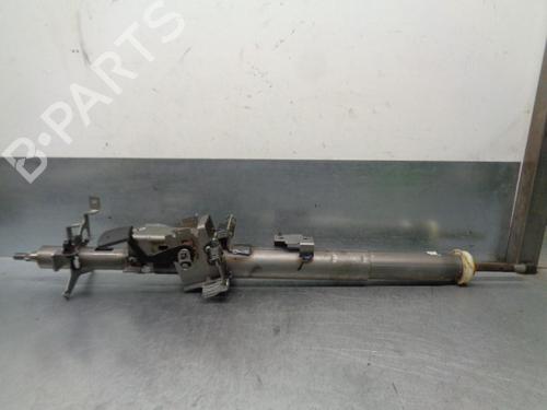 Used Steering column SUBARU FORESTER (SH_) 2.0 D AWD (SHH, SHD, SHN) (147 hp) 9412630