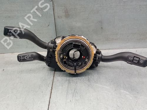 Forlygtekontakt AUDI A4 B7 (8EC) 2.0 TDI 16V (140 hp) 30561233