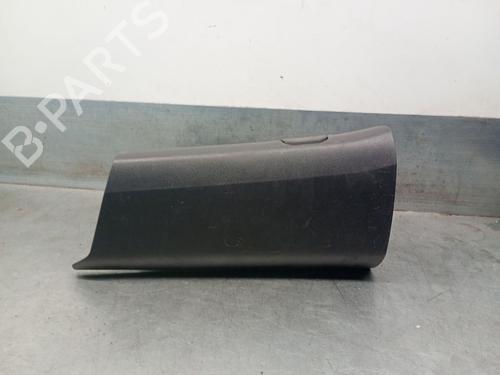 Used Glove box PEUGEOT EXPERT Van (V_) 1.5 BlueHDi 120 (120 hp) 25239813