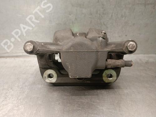 Right front brake caliper MINI MINI COUNTRYMAN (R60) One D | BP40081131M104 - Image 4