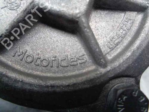 Vacuum pump BMW 3 (E46)  | BP5261262M80 