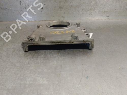 Timing cover AUDI A4 B7 Avant (8ED) 3.0 TDI quattro | BP35812868M123  - Image 5