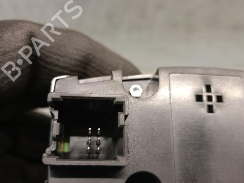 Forlygtekontakt FORD TRANSIT CONNECT V408 Box Body/MPV 1.5 TDCi | BP31147842I24 