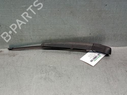 rear-windshield-wiper-arm-kia-xceed-cd-2019-32282875 main image