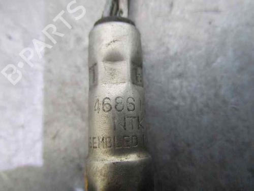 Electronic sensor CHRYSLER NEON (PL) 2.0 16V | BP8293714M84 