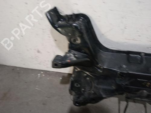 Subframe CITROËN C4 I (LC_) | BP37449167M9 - Image 2
