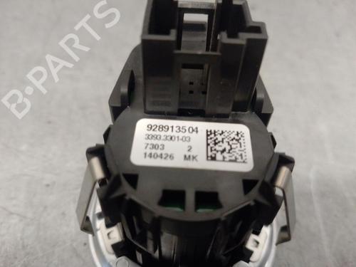 Switch BMW X1 (F48) sDrive 16 d | BP26024831I30 