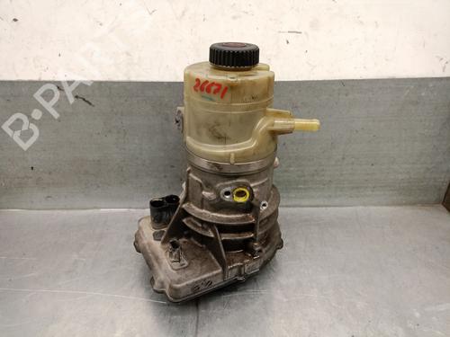 Steering pump RENAULT TRAFIC III Bus (JG_) 1.6 dCi 125 (JGMH) | BP39956787M99 - Image 2