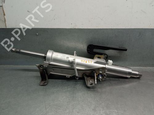 Steering column AUDI A6 Allroad C8 (4AH) 50 TDI Mild Hybrid quattro | BP30193732M21 