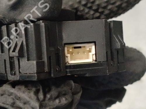 Switch ALFA ROMEO GIULIA (952_) 2.2 D (952AFA25, 952AFM25, 952ALA25) | BP38539284I30 - Image 3