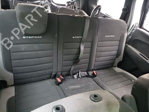 AC pipe DACIA LODGY (JS_) 1.5 Blue dCi 115 (JSJT) | BP28430113M126 - Image 13