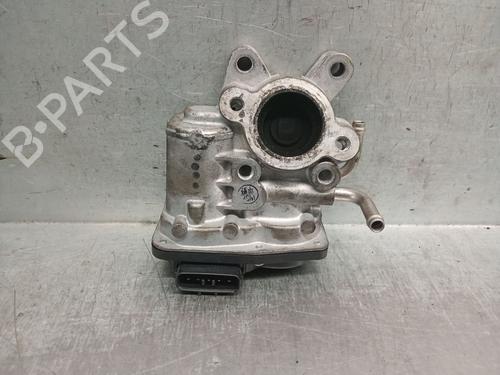 EGR-Ventil SUBARU FORESTER (SH_) 2.0 D AWD (SHH, SHD, SHN) (147 hp) 30876787