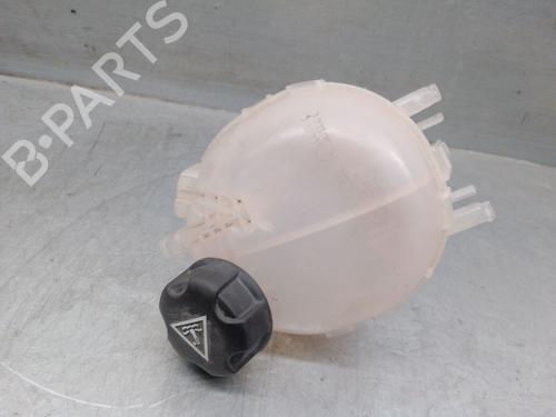 Expansion tank PEUGEOT 2008 II (UD_, US_, UY_, UJ_, UR_, UC_) 1.2 PureTech 100 (USHNK) | BP29617620C120 