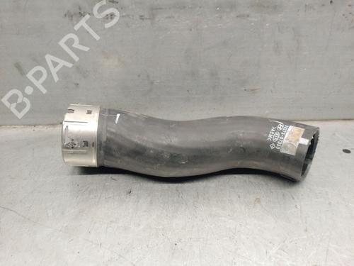 Used Pipe Pipe 25246866 25246866