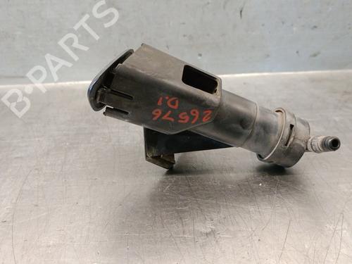 Used Headlight washer Headlight washer 38933273 38933273