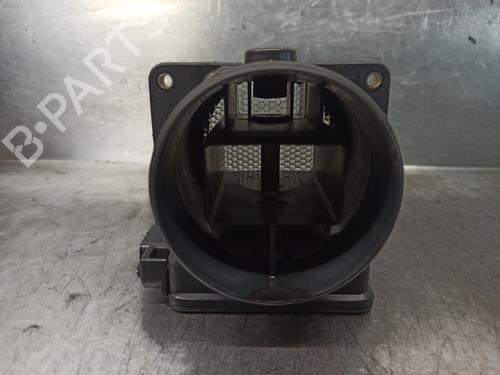 Mass air flow sensor MITSUBISHI SPACE WAGON (N9_W, N8_W)  | BP15388223M95 