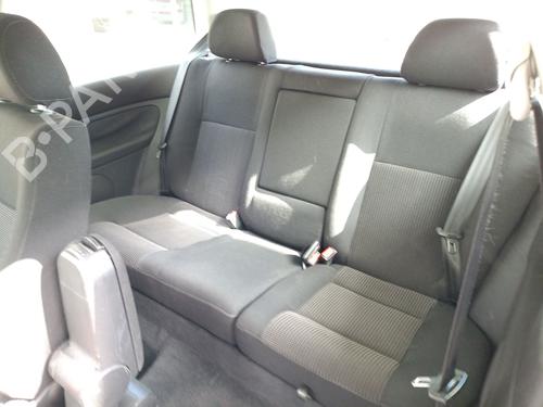 Kombinert Instrument VW GOLF IV (1J1) 2.0 | BP23963681C47 