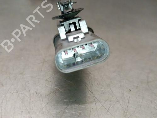 Electronic sensor CITROËN C4 III (BA_, BB_, BC_) 1.2 Hybrid 136 (BAHPYJ) | BP36883054M84 - Image 3