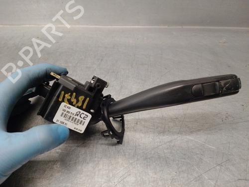 Headlight switch SEAT TOLEDO III (5P2)  | BP14905044I24 