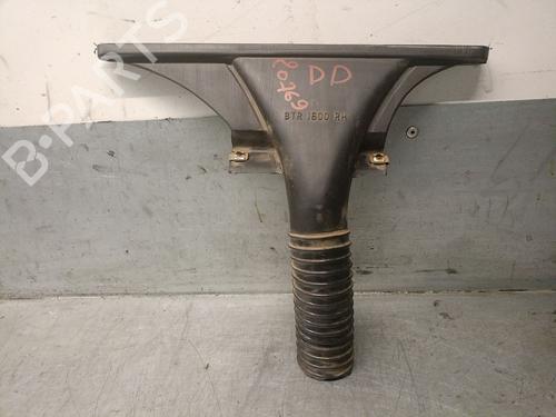 Used Pipe LAND ROVER DEFENDER Station Wagon (L316) 2.5 TDI 4x4 (L316) (113 hp) 21580950
